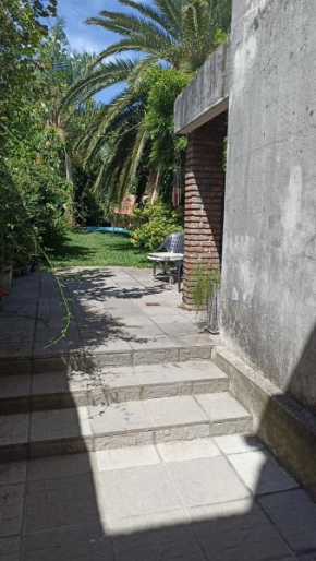 Tu Lugar